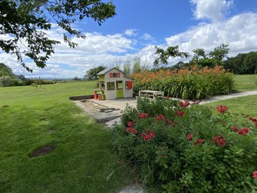 Maison a vendre Plouguenast-Langast 22150 Côtes-d'Armor 211 m2 8 pièces 312000 euros