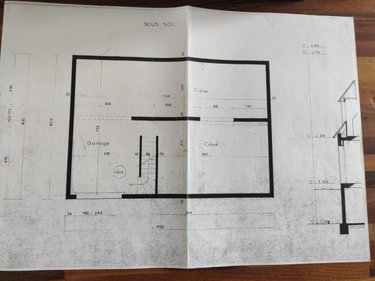 Maison a vendre Vannes 56000 Morbihan 117 m2 8 pièces 695077 euros