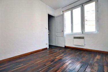 Maison a vendre Abancourt 59268 Nord 88 m2 4 pièces 99500 euros