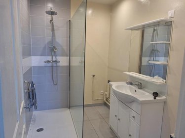 Maison a vendre Étainhus 76430 Seine-Maritime 111 m2 5 pièces 140000 euros