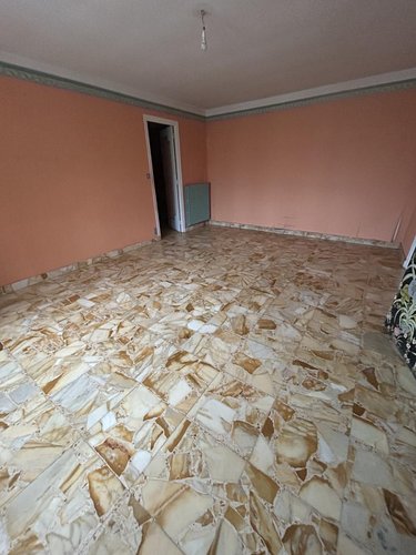 Maison a vendre Yffiniac 22120 Côtes-d'Armor 62 m2 3 pièces 84800 euros