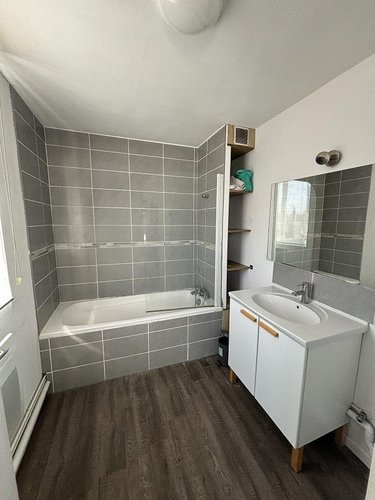 Appartement a vendre Lille 59000 Nord 50 m2  199990 euros