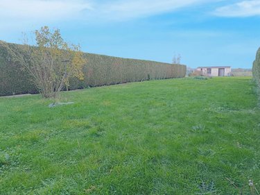 Maison a vendre Roeux 62118 Pas-de-Calais 79 m2  198000 euros