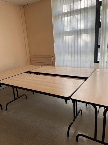 Fonds et murs commerciaux a vendre Épernay 51200 Marne 391 m2  572000 euros