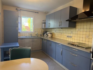 Maison a vendre Erdre-en-Anjou 49220 Maine-et-Loire 108 m2 3 pièces 262000 euros