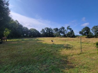 Maison a vendre Spézet 29540 Finistère 121 m2 6 pièces 158140 euros