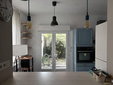 Maison a vendre Mons en Baroeul 59370 Nord 110 m2 6 pièces 271800 euros