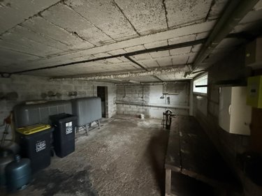 Maison a vendre Corbie 80800 Somme 78 m2 4 pièces 156000 euros