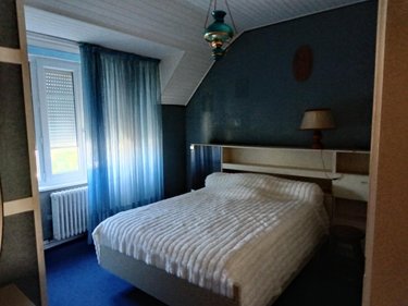 Maison a vendre Penmarch 29760 Finistère 109 m2 6 pièces 315500 euros
