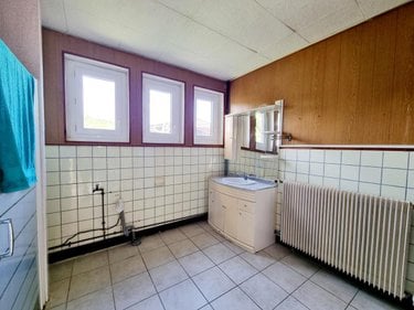 Maison a vendre Lisbourg 62134 Pas-de-Calais 143 m2 6 pièces 115460 euros