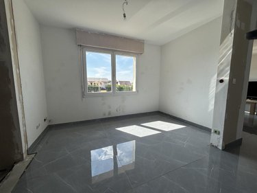 Maison a vendre Pont-de-l'Arche 27340 Eure 67 m2 4 pièces 149000 euros