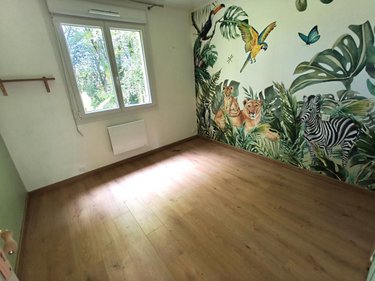 Maison a vendre Missillac 44780 Loire-Atlantique 129 m2 7 pièces 287375 euros