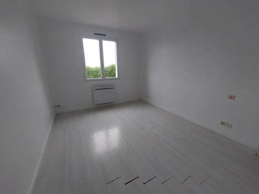 Maison a vendre Cossé-le-Vivien 53230 Mayenne 125 m2 4 pièces 209660 euros