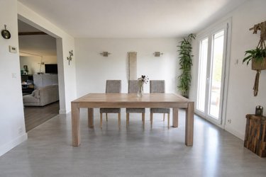 Maison a vendre Angers 49000 Maine-et-Loire 163 m2 7 pièces 492500 euros