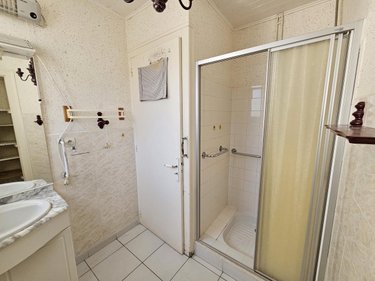 Maison a vendre Étel 56410 Morbihan 81 m2 4 pièces 282120 euros