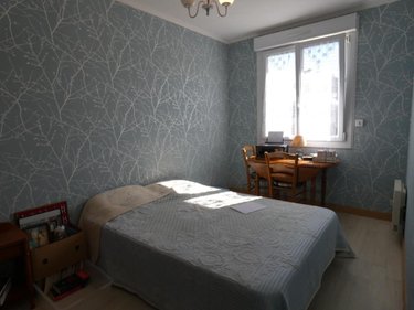 Maison a vendre Lancieux 22770 Côtes-d'Armor 95 m2 5 pièces 392772 euros