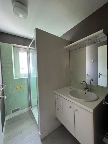 Maison a vendre Lorient 56100 Morbihan 156 m2 7 pièces 570652 euros
