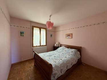 Maison a vendre Fouilloy 80800 Somme 88 m2 5 pièces 213200 euros