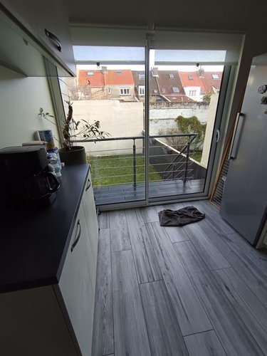 Maison a vendre Calais 62100 Pas-de-Calais 74 m2 3 pièces 167260 euros