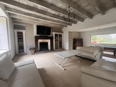 Maison a vendre Languidic 56440 Morbihan 200 m2 6 pièces 493540 euros