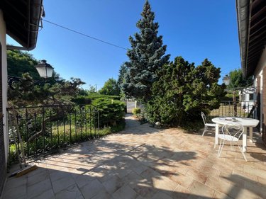 Maison a vendre Villemandeur 45700 Loiret 157 m2 6 pièces 215000 euros
