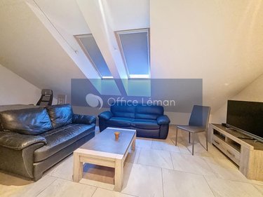 Immeuble a vendre Ségny 01170 Ain 310 m2  1200000 euros