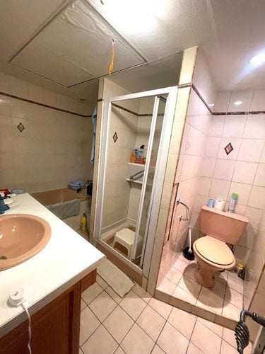 Maison a vendre Angers 49000 Maine-et-Loire 66 m2 4 pièces 172920 euros
