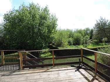 Maison a vendre Évron 53600 Mayenne 160 m2  179900 euros