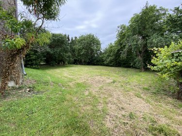 Maison a vendre Bréhan 56580 Morbihan 78 m2 3 pièces 110565 euros