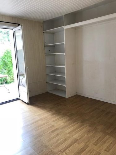 Maison a vendre Tonnay-Charente 17430 Charente-Maritime 140 m2  272480 euros