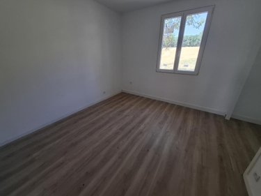 Maison a vendre Écoyeux 17770 Charente-Maritime 80 m2 4 pièces 188856 euros