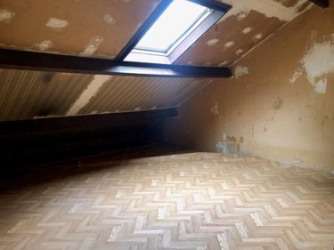 Maison a vendre Beaurains 62217 Pas-de-Calais 87 m2 5 pièces 152200 euros