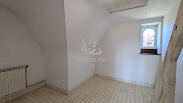 Maison a vendre Sibiril 29250 Finistère 184 m2 9 pièces 261500 euros