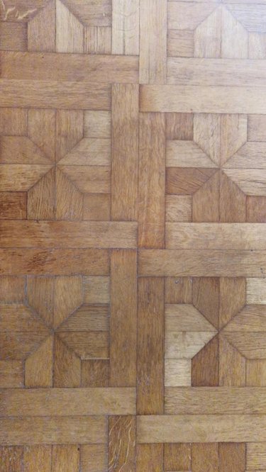 Maison a vendre Saint-Martin-des-Champs 29600 Finistère 140 m2 5 pièces 160803 euros