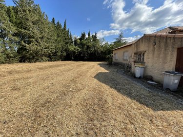 Maison a vendre Murviel-lès-Montpellier 34570 Hérault 87 m2 3 pièces 522000 euros