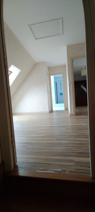 Maison a vendre Le Conquet 29217 Finistère 149 m2  505370 euros