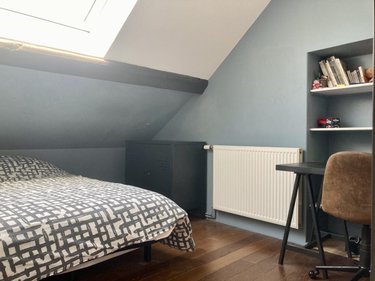 Maison a vendre Les Ponts-de-Cé 49130 Maine-et-Loire 73 m2 4 pièces 230000 euros