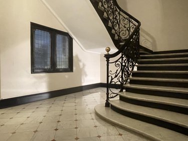 Appartement a vendre La Madeleine 59110 Nord 140 m2 4 pièces 570000 euros