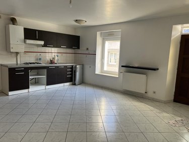 Maison a vendre Plouisy 22200 Côtes-d'Armor 42 m2 3 pièces 117680 euros