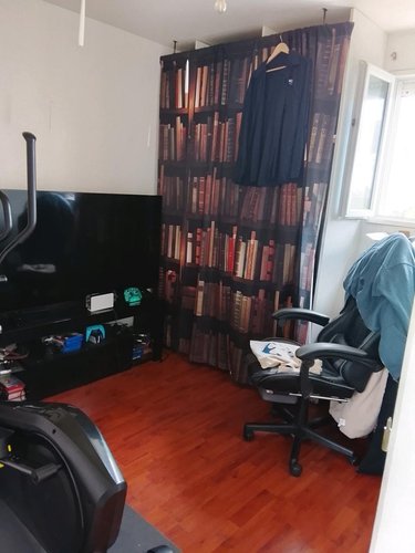 Maison a vendre Carnac 56340 Morbihan 57 m2 5 pièces 332960 euros