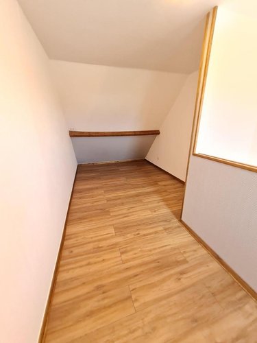 Location maison Montoire-sur-le-Loir 41800 Loir-et-Cher 116 m2 5 pièces 1460 euros