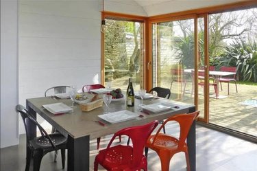 Maison a vendre Saint-Cast-le-Guildo 22380 Côtes-d'Armor 127 m2  513500 euros