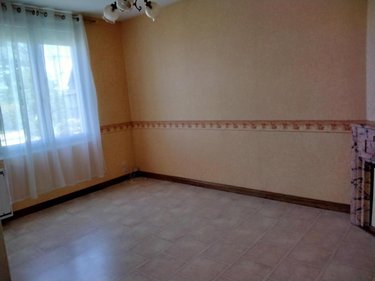 Maison a vendre Gourin 56110 Morbihan 74 m2 6 pièces 126700 euros