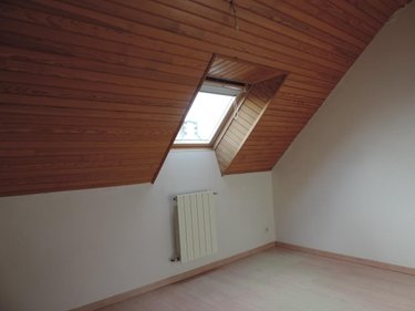 Maison a vendre Plounévez-Moëdec 22810 Côtes-d'Armor 112 m2 5 pièces 166500 euros