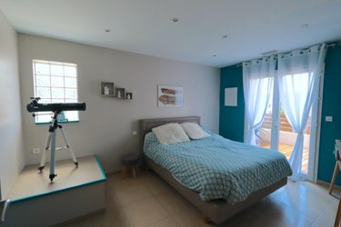 Maison a vendre Saint-Chinian 34360 Hérault 141 m2 4 pièces 375000 euros