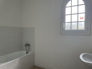 Maison a vendre Séné 56860 Morbihan 140 m2 5 pièces 1339000 euros