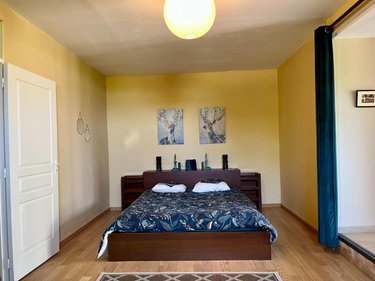 Maison a vendre Bédée 35137 Ille-et-Vilaine 330 m2 8 pièces 589200 euros