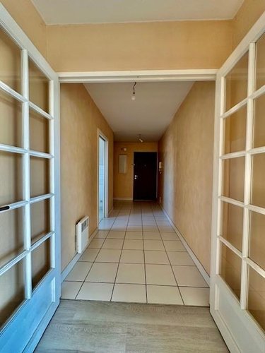 Appartement a vendre Angers 49000 Maine-et-Loire 86 m2 4 pièces 372040 euros
