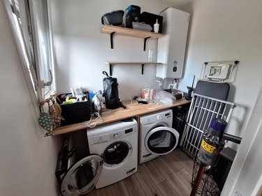 Location appartement Saint-Malo 35400 Ille-et-Vilaine 71 m2  1000 euros