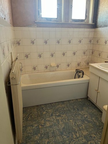 Maison a vendre Écourt-Saint-Quentin 62860 Pas-de-Calais 78 m2 3 pièces 64800 euros